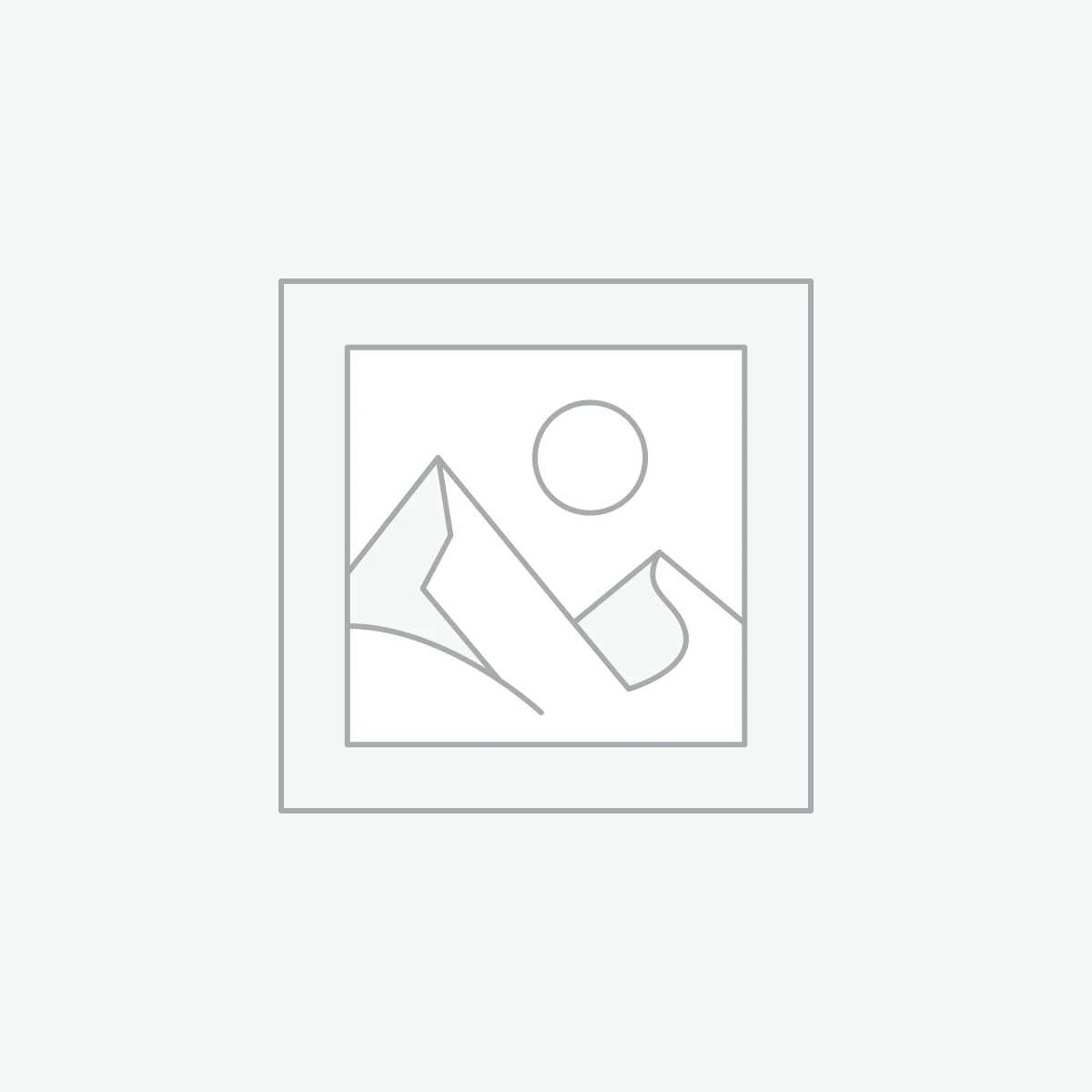 AI Productivity Suite